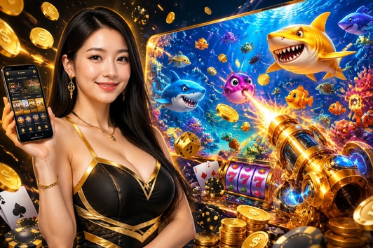 Về Owen88 – Câu chuyện thương hiệu